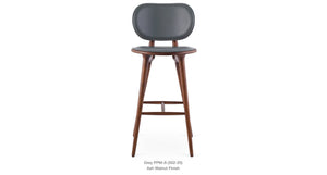Aaron Stools - available in various heights | Image 6 | InSTYLE Home & Rugs
