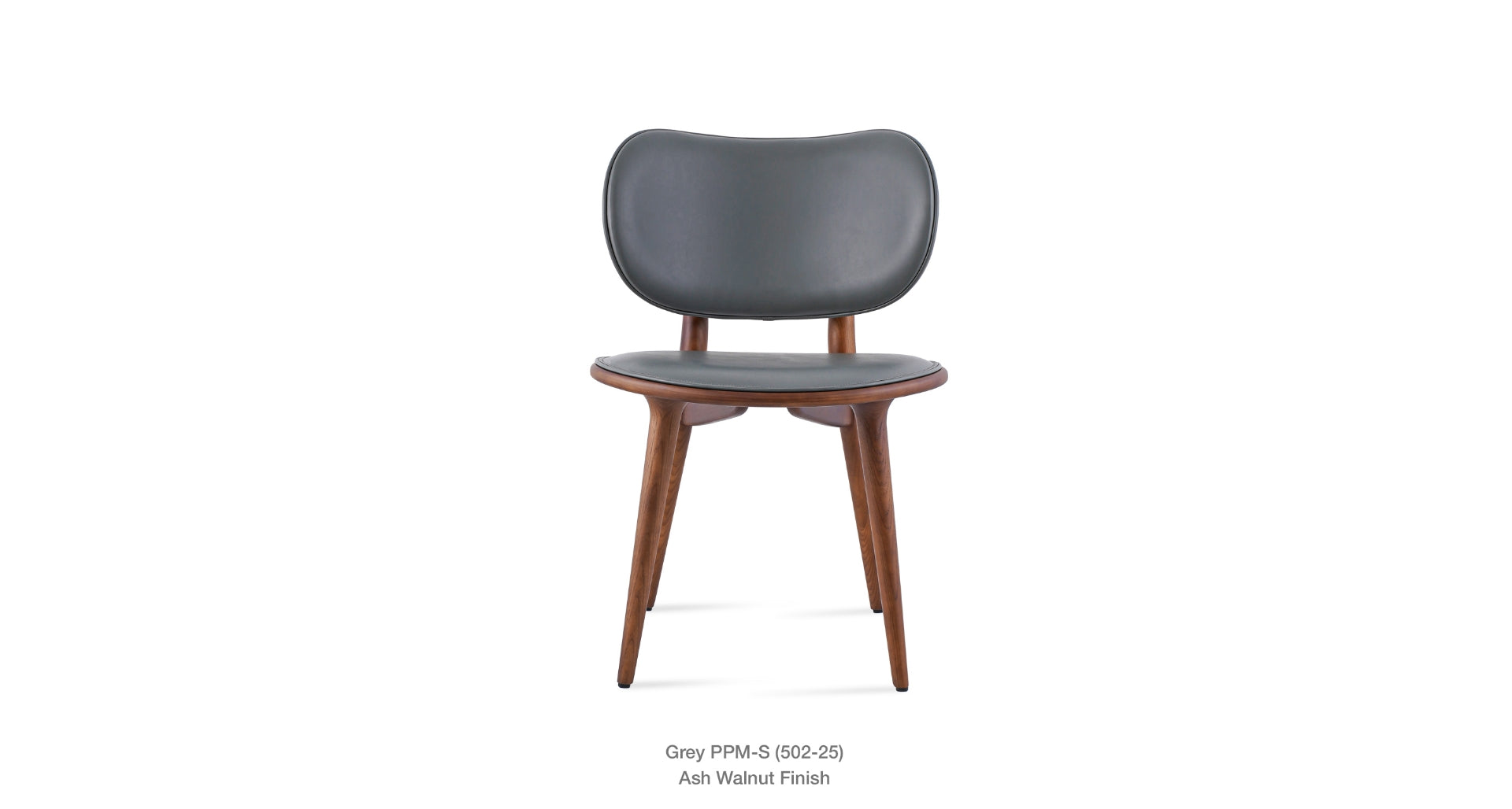 Aaron Chair - durable construction for long-lasting use | Image 25 | InSTYLE Home & Rugs