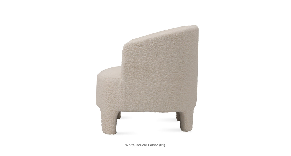 Camilla Lounge - | Image 5 | InSTYLE Home & Rugs