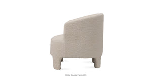 Camilla Lounge - | Image 5 | InSTYLE Home & Rugs