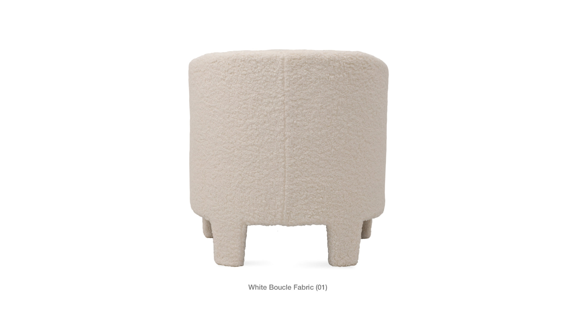 Camilla Lounge - | Image 7 | InSTYLE Home & Rugs