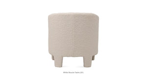 Camilla Lounge - | Image 7 | InSTYLE Home & Rugs