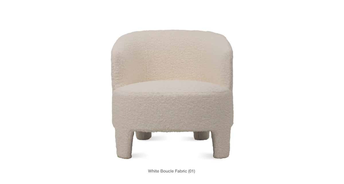 Camilla Lounge - | Image 8 | InSTYLE Home & Rugs