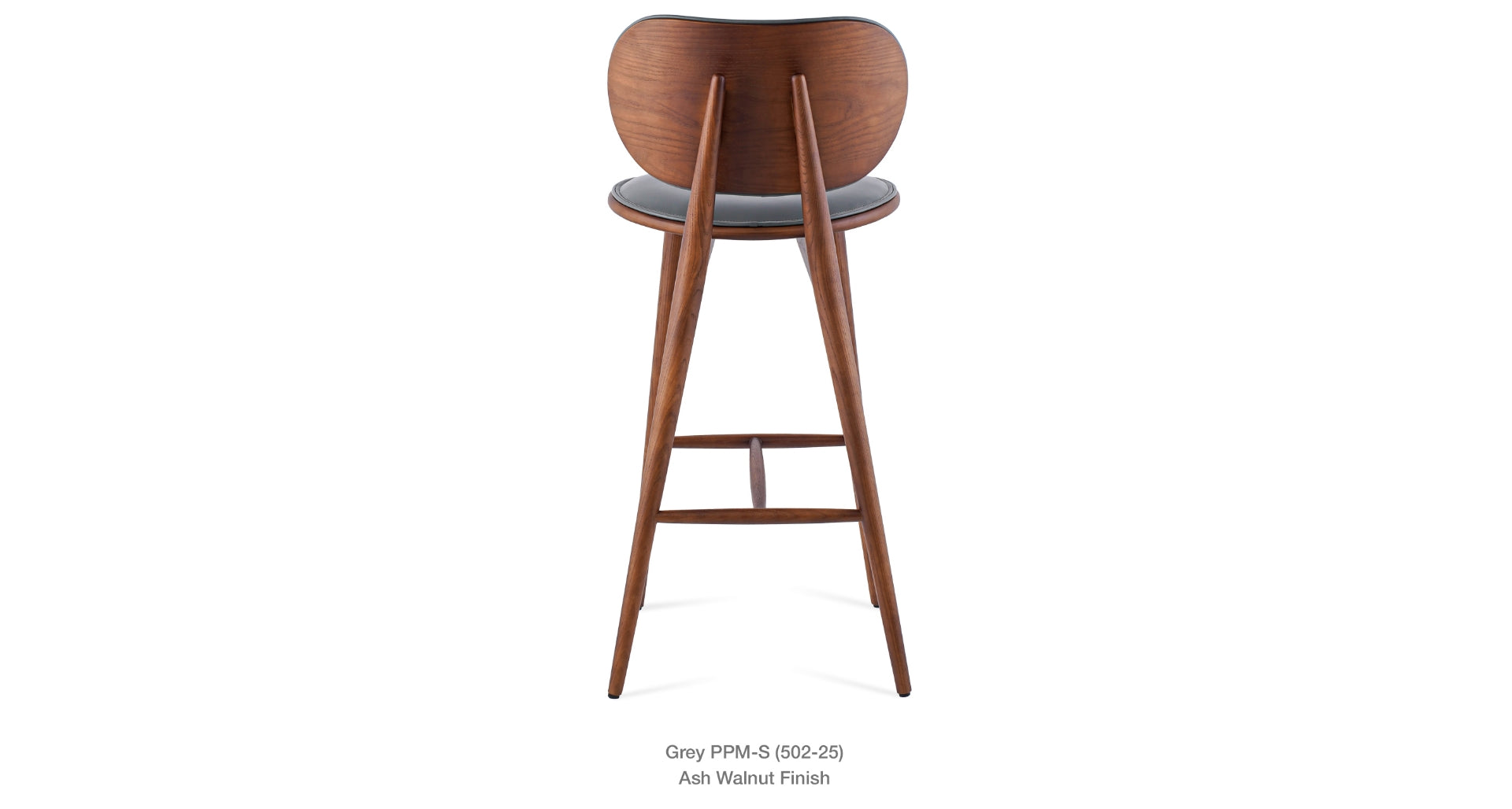 Aaron Stools - available in various heights | Image 12 | InSTYLE Home & Rugs