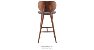 Aaron Stools - available in various heights | Image 12 | InSTYLE Home & Rugs