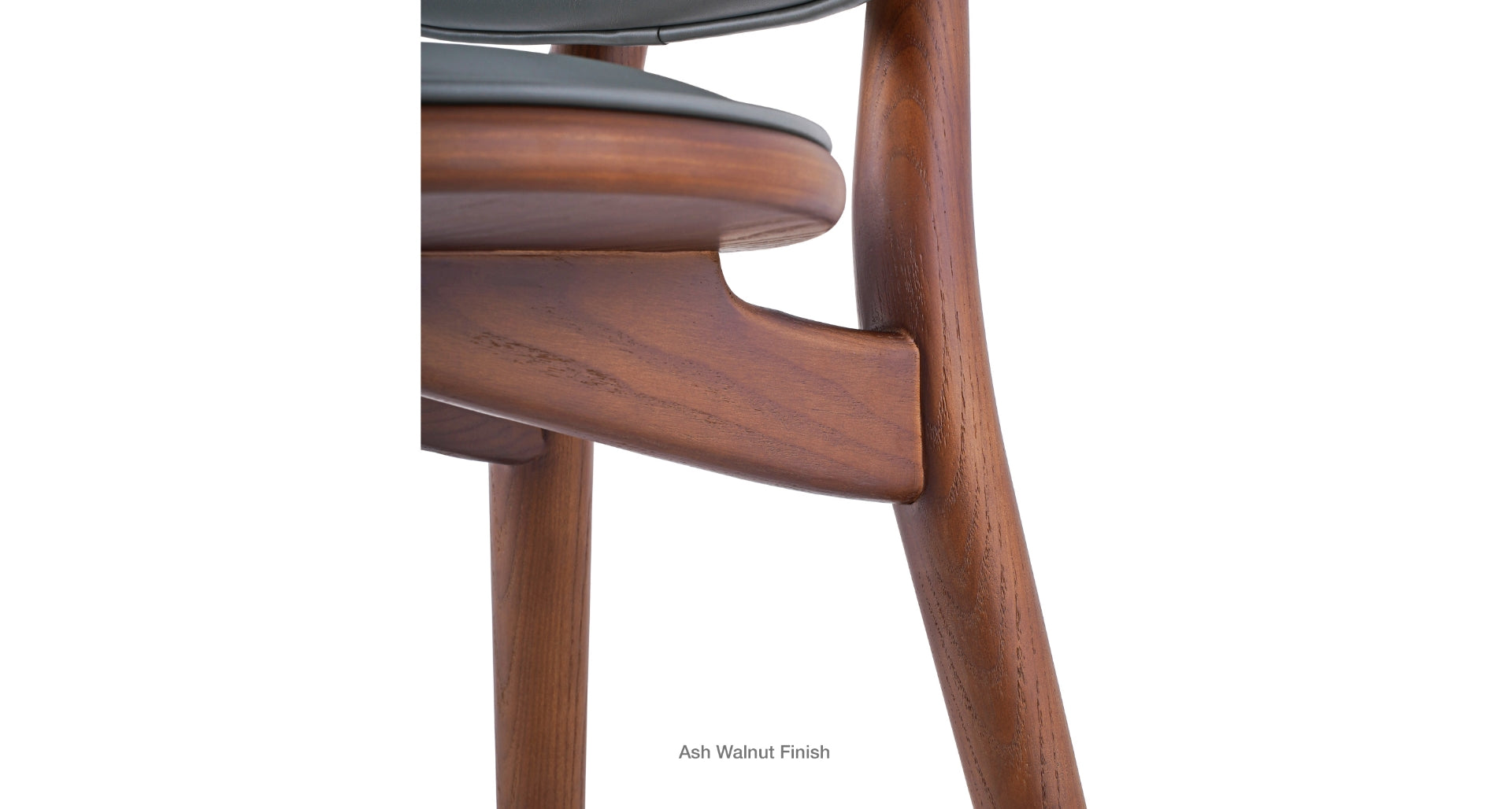 Aaron Stools - available in various heights | Image 15 | InSTYLE Home & Rugs