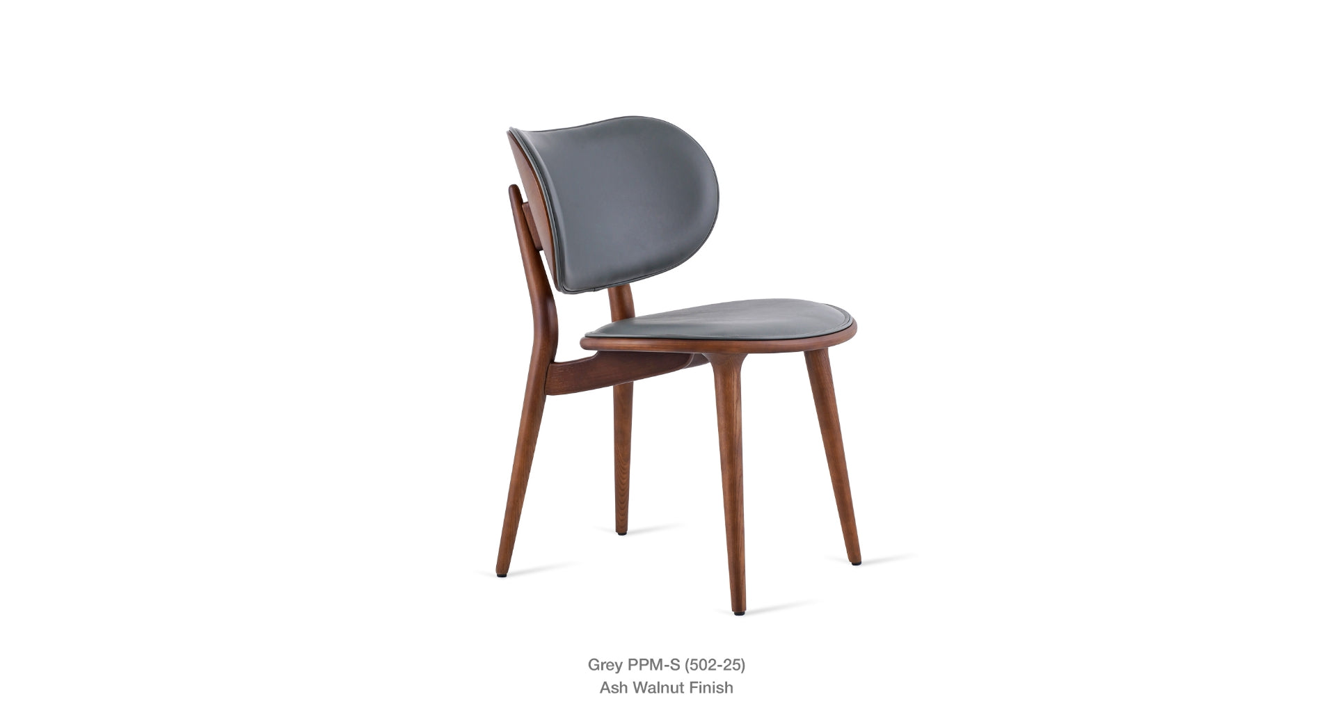 Aaron Chair - durable construction for long-lasting use | Image 24 | InSTYLE Home & Rugs