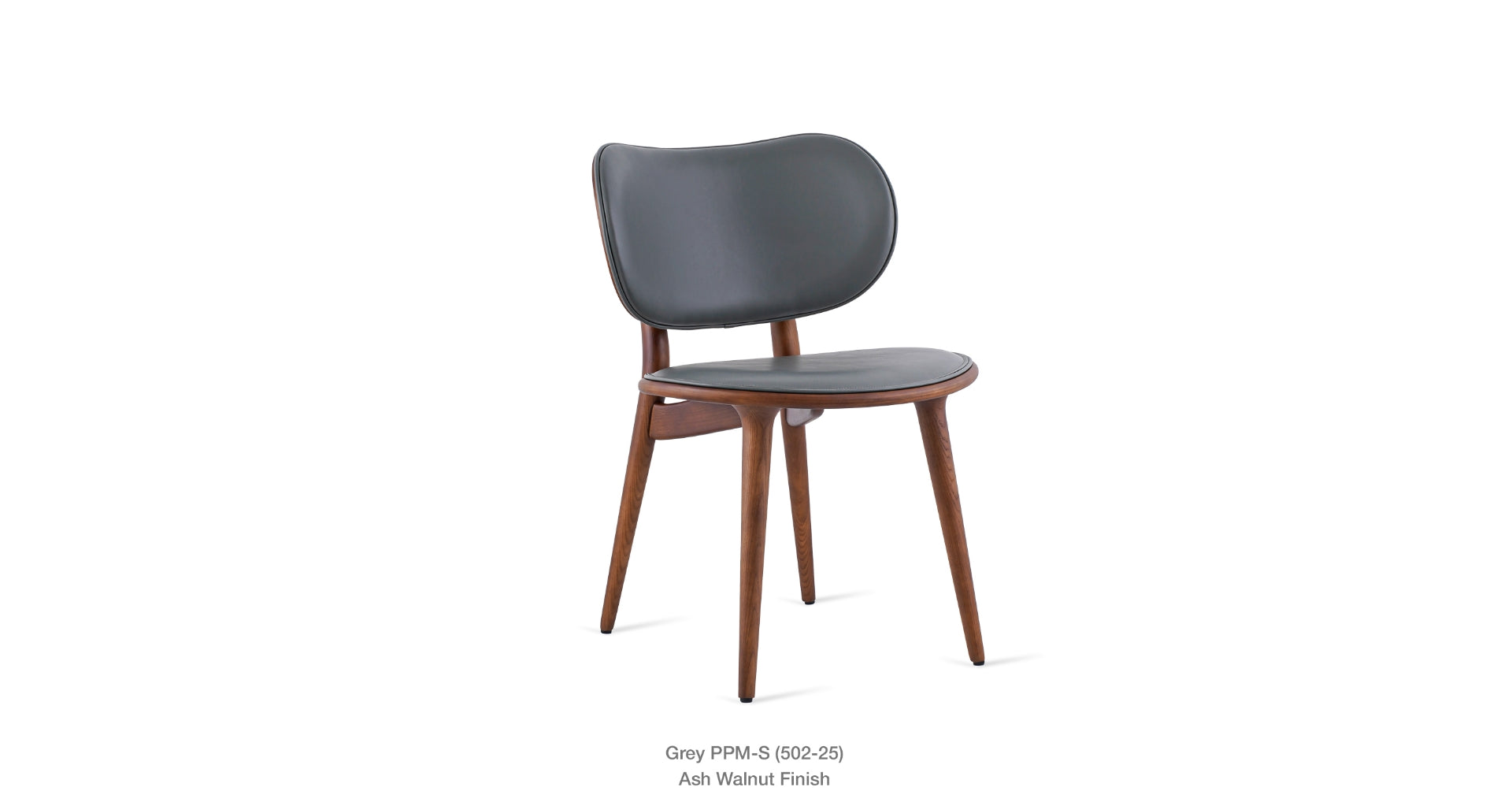 Aaron Chair - durable construction for long-lasting use | Image 26 | InSTYLE Home & Rugs