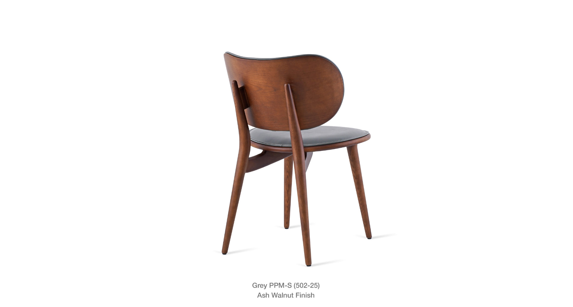 Aaron Chair - durable construction for long-lasting use | Image 28 | InSTYLE Home & Rugs