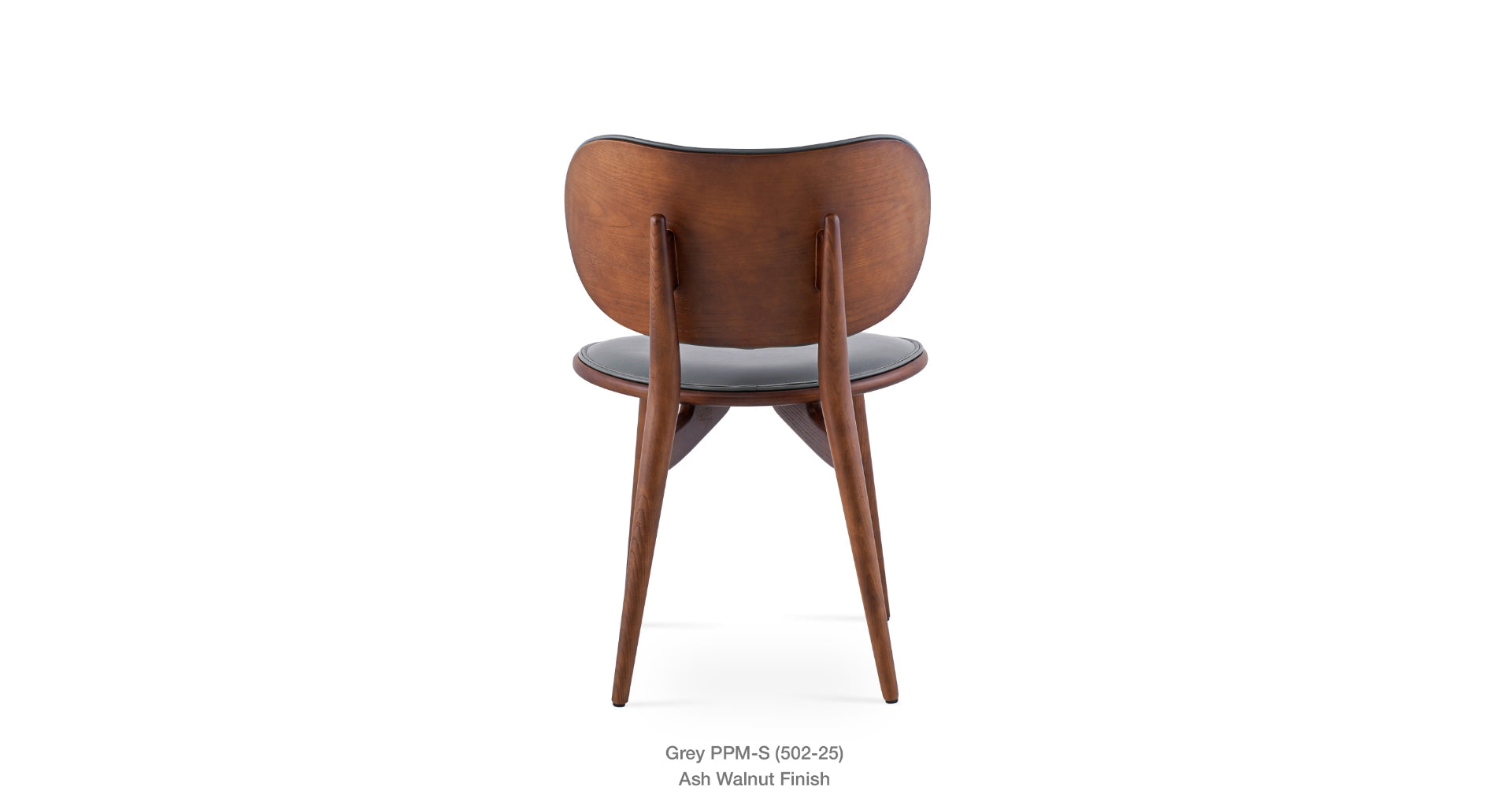 Aaron Chair - durable construction for long-lasting use | Image 29 | InSTYLE Home & Rugs