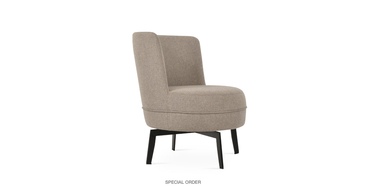 Hilton Lounge - | Image 14 | InSTYLE Home & Rugs