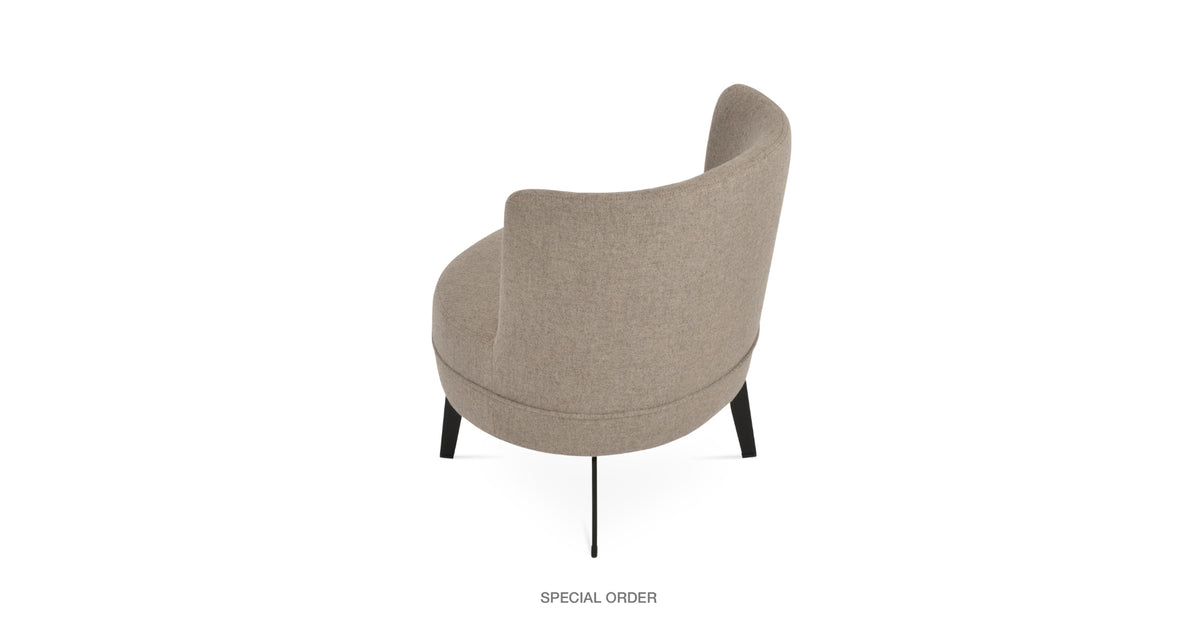 Hilton Lounge - | Image 15 | InSTYLE Home & Rugs