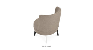 Hilton Lounge - | Image 15 | InSTYLE Home & Rugs