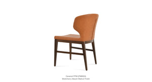 Amed Stretchers Chair - durable construction for long-lasting use | Image 16 | InSTYLE Home & Rugs