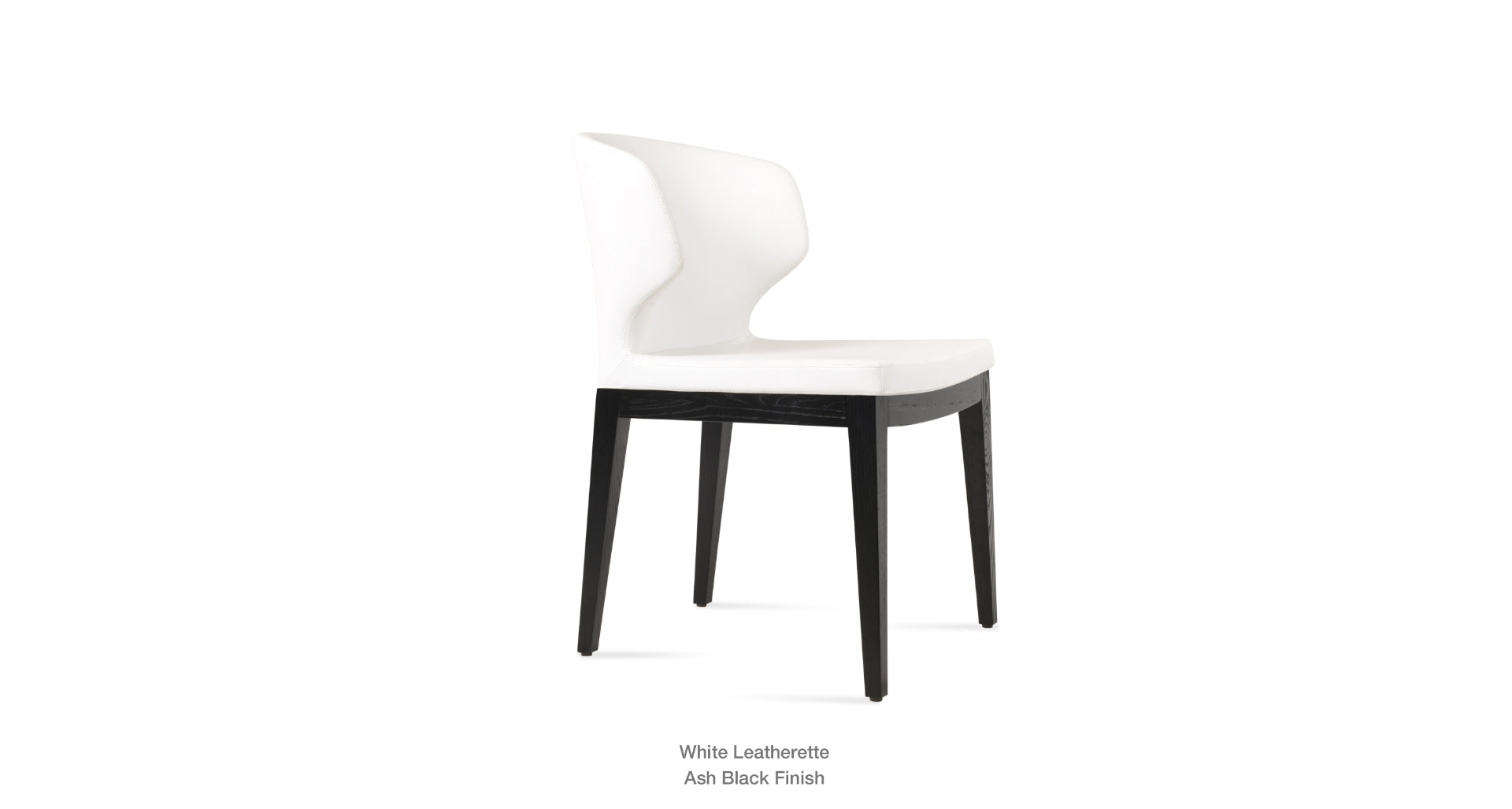 Amed +(PLUS) Wood Chair - durable construction for long-lasting use | Image 27 | InSTYLE Home & Rugs