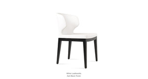 Amed +(PLUS) Wood Chair - durable construction for long-lasting use | Image 27 | InSTYLE Home & Rugs