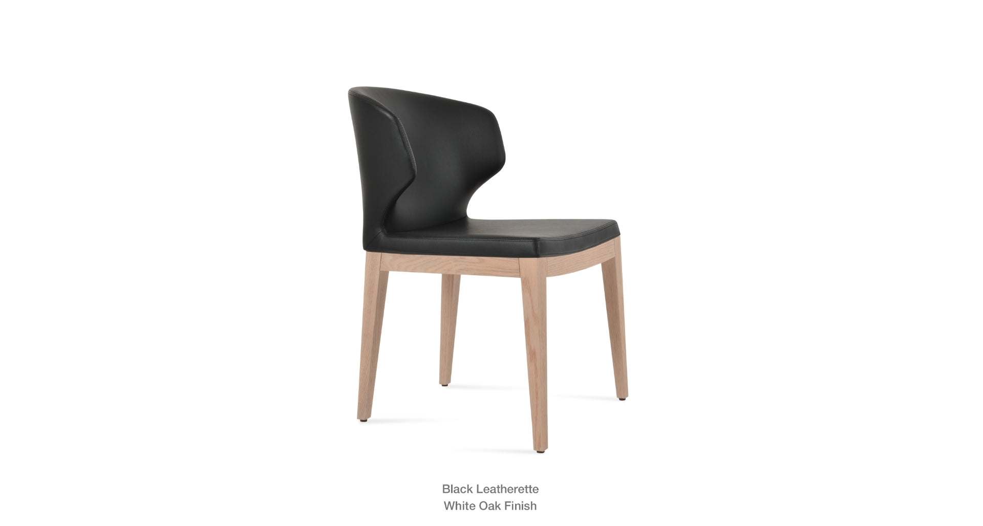 Amed +(PLUS) Wood Chair - durable construction for long-lasting use | Image 32 | InSTYLE Home & Rugs