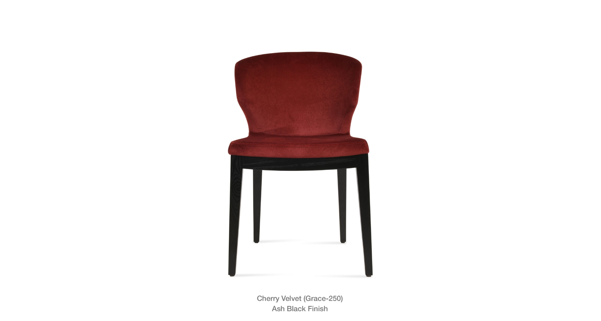 Amed +(PLUS) Wood Chair - durable construction for long-lasting use | Image 20 | InSTYLE Home & Rugs