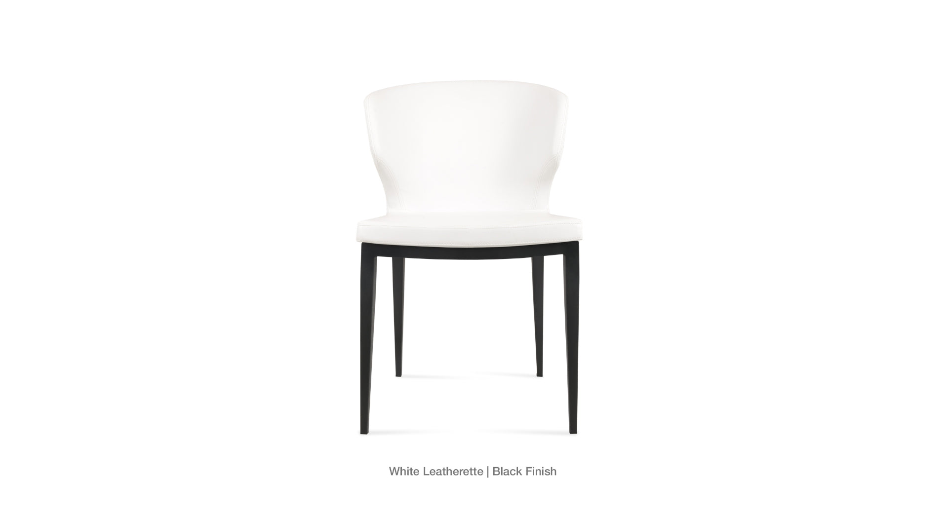 Amed +(PLUS) MW Chair - comfortable seating for dining and office spaces | Image 23 | InSTYLE Home & Rugs