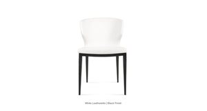 Amed +(PLUS) MW Chair - comfortable seating for dining and office spaces | Image 23 | InSTYLE Home & Rugs
