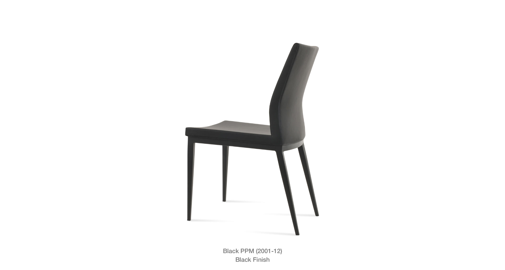 Pasha MW Chair - comfortable seating for dining and office spaces | Image 62 | InSTYLE Home & Rugs