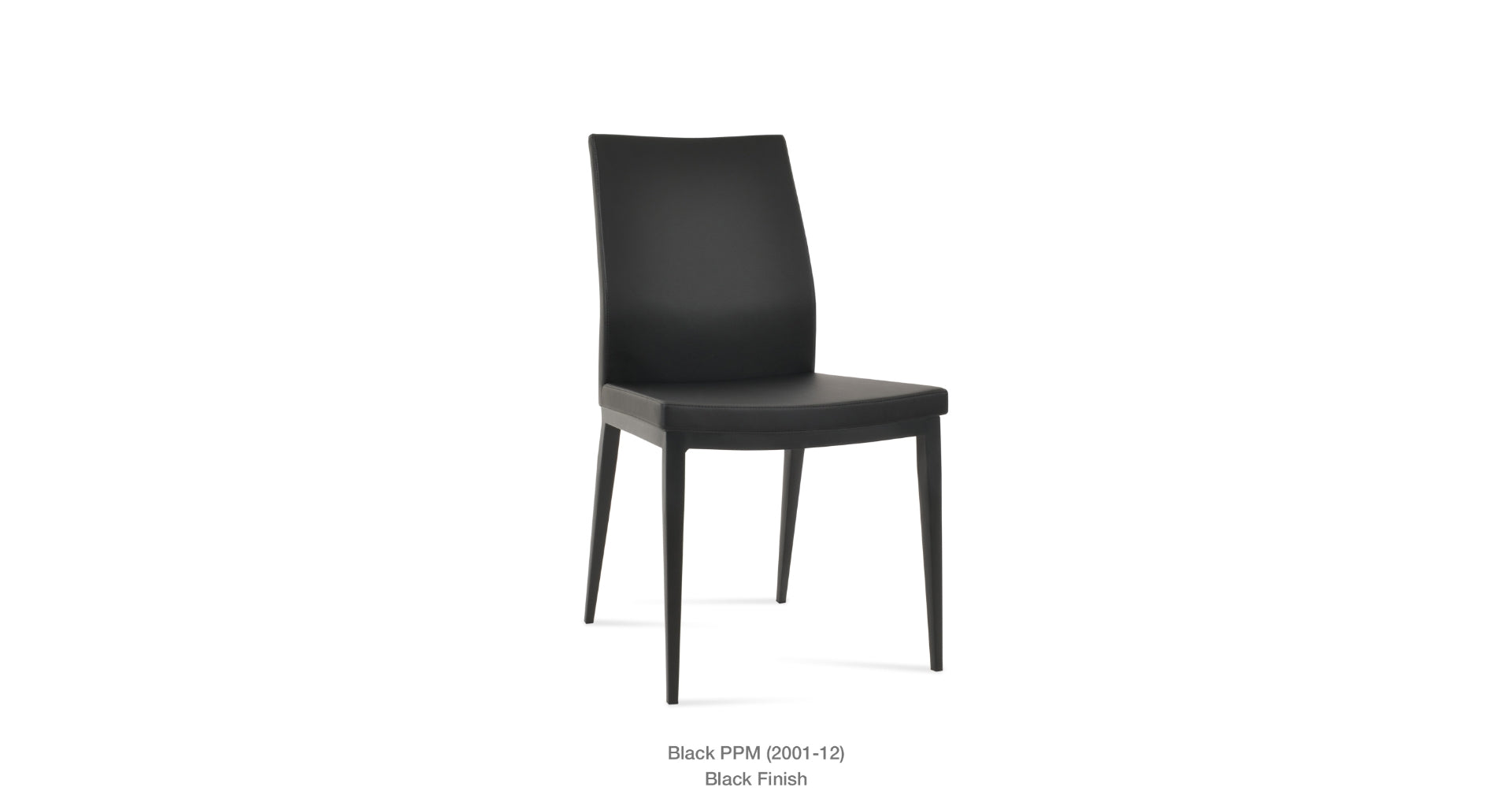 Pasha MW Chair - comfortable seating for dining and office spaces | Image 63 | InSTYLE Home & Rugs