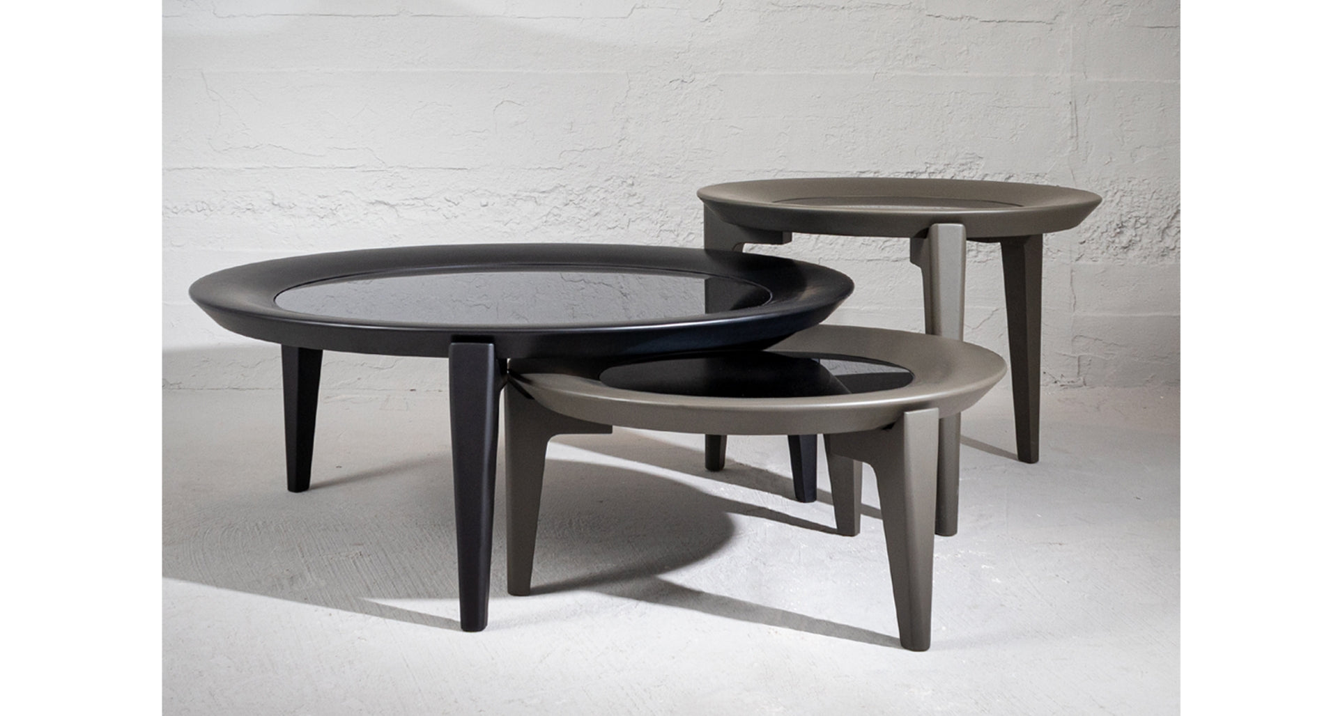 Wowo Large Coffee Table - modern design for any room | Image 6 | InSTYLE Home & Rugs