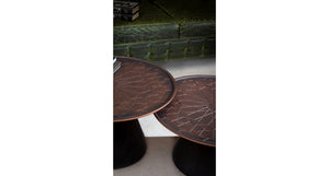 Orion Coffee Table - modern design for any room | Image 3 | InSTYLE Home & Rugs