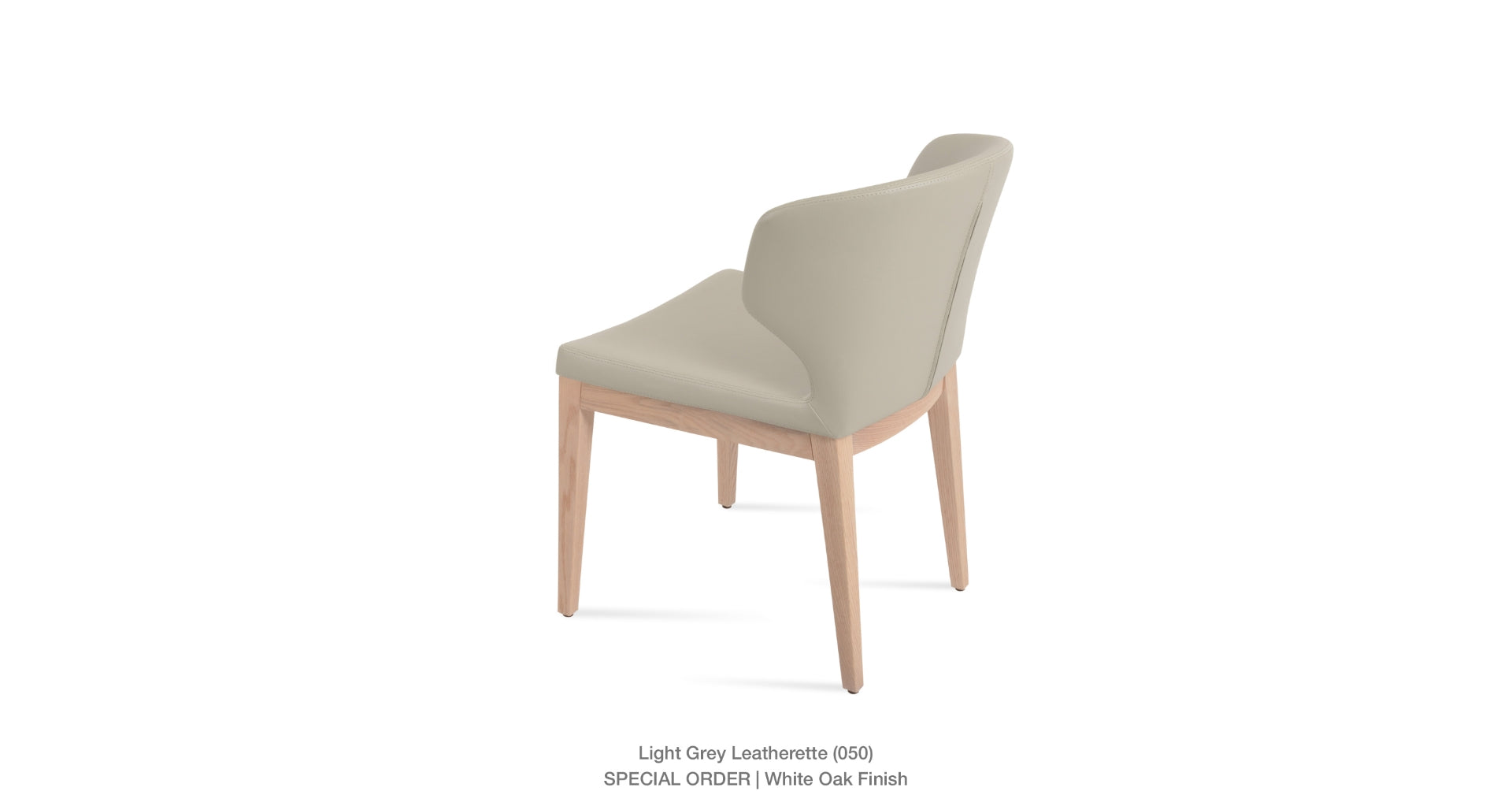 Amed +(PLUS) Wood Chair - durable construction for long-lasting use | Image 14 | InSTYLE Home & Rugs