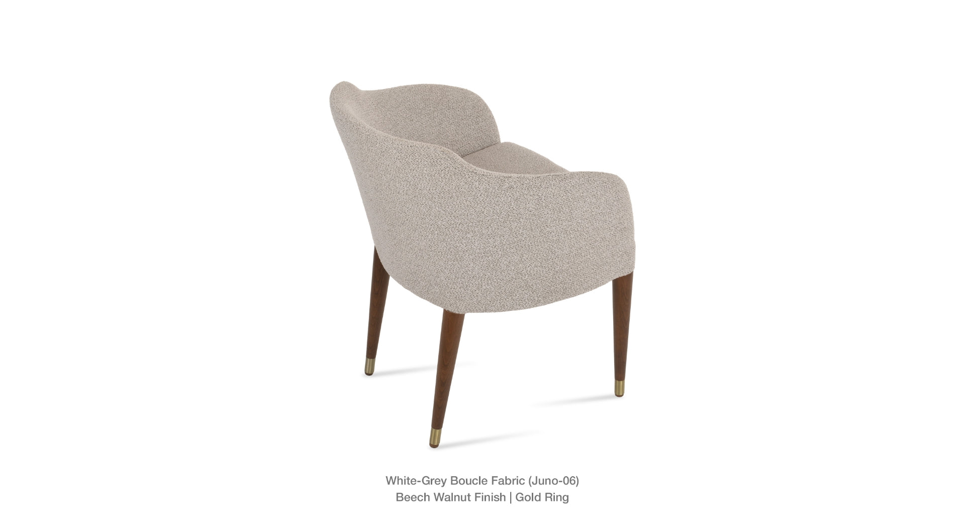 Buca Wood Chair - variety of styles from classic to contemporary | Image 22 | InSTYLE Home & Rugs