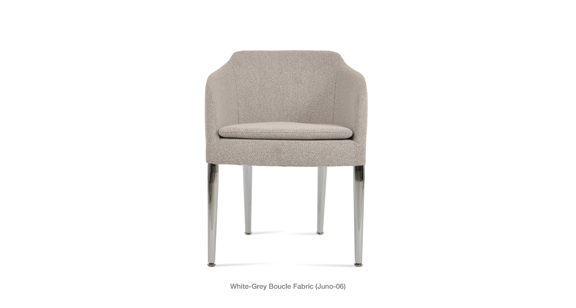 Buca Metal Chair - variety of styles from classic to contemporary | Image 12 | InSTYLE Home & Rugs