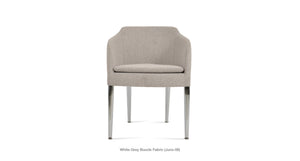 Buca Metal Chair - variety of styles from classic to contemporary | Image 12 | InSTYLE Home & Rugs