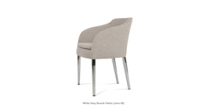 Buca Metal Chair - variety of styles from classic to contemporary | Image 13 | InSTYLE Home & Rugs