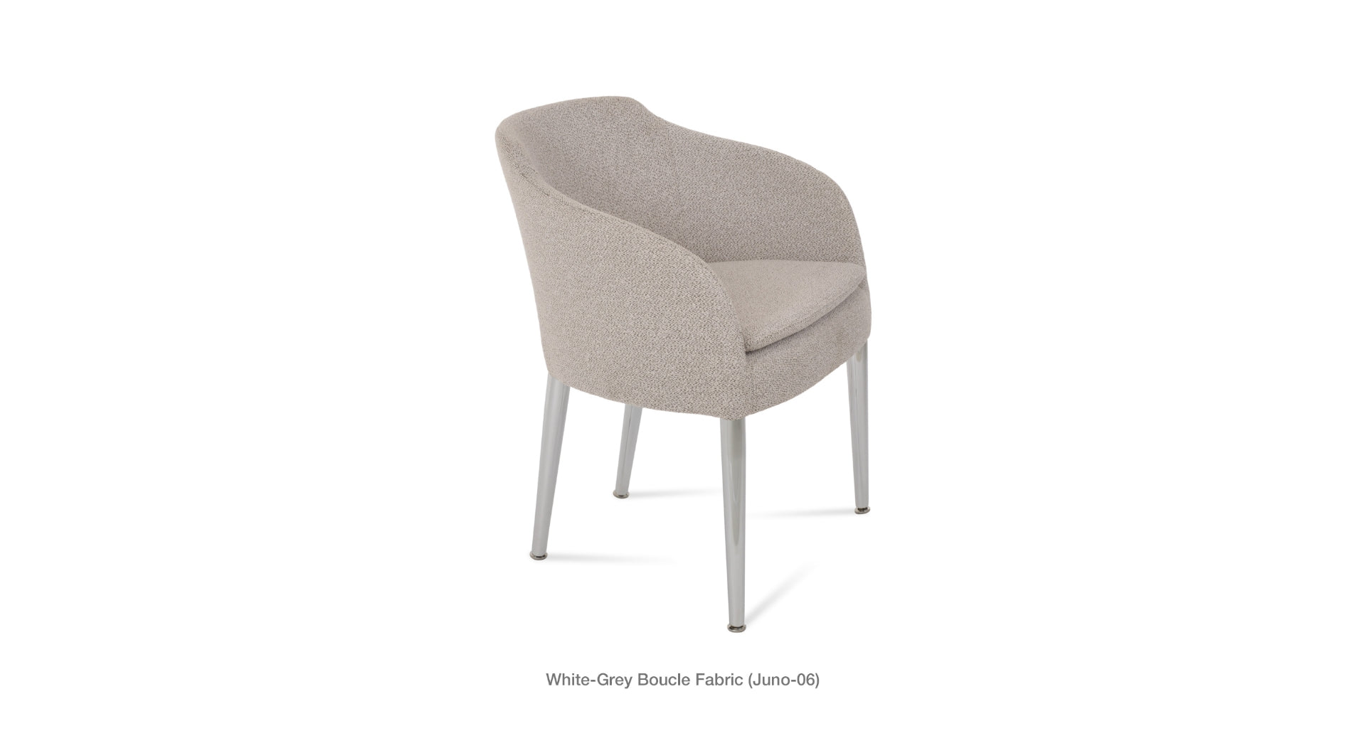 Buca Metal Chair - variety of styles from classic to contemporary | Image 14 | InSTYLE Home & Rugs