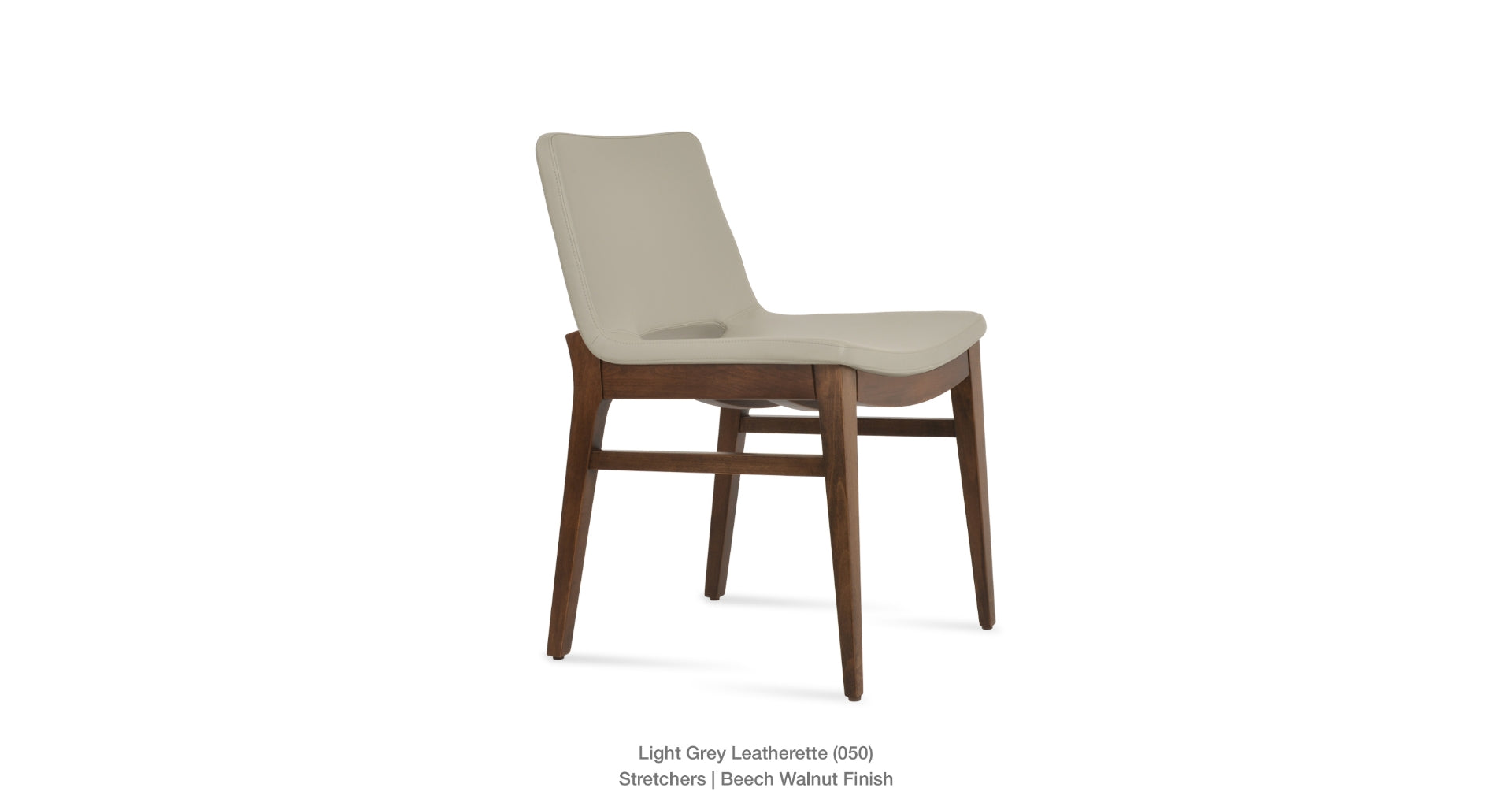 Nevada Wood Chair - variety of styles from classic to contemporary | Image 41 | InSTYLE Home & Rugs