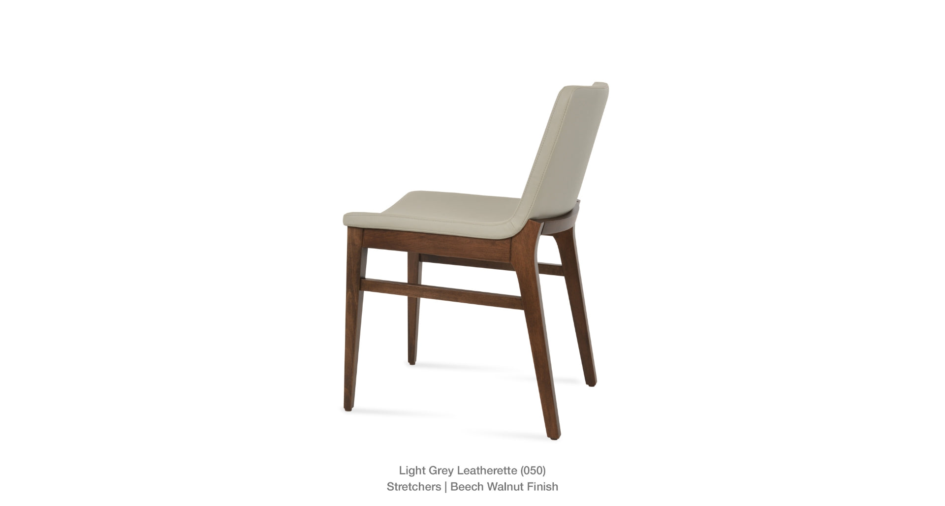 Nevada Wood Chair - variety of styles from classic to contemporary | Image 42 | InSTYLE Home & Rugs