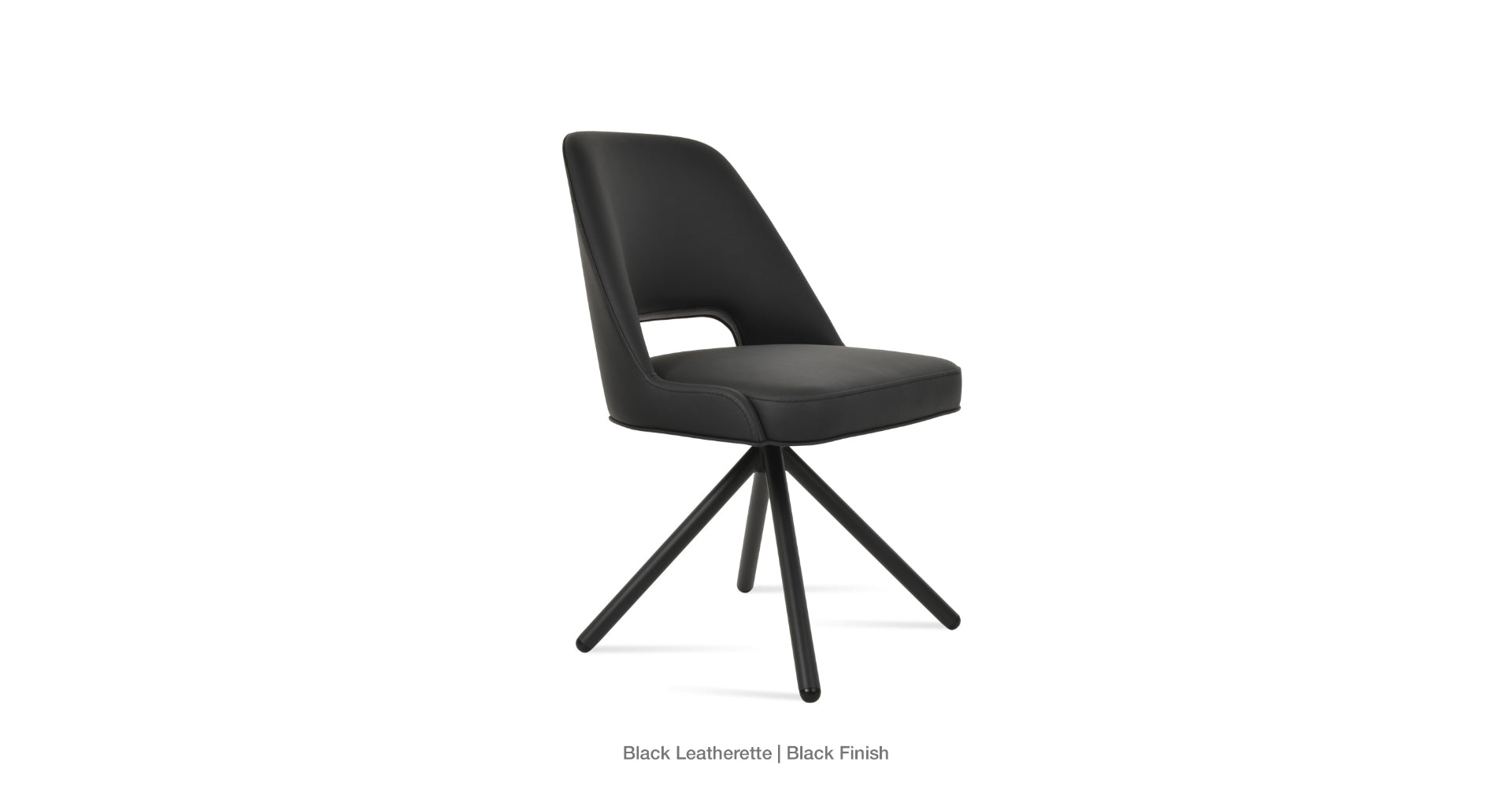 Marash Stick Chair - durable construction for long-lasting use | Image 14 | InSTYLE Home & Rugs