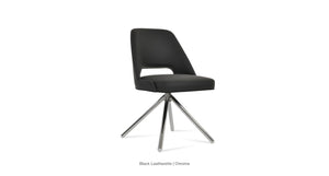 Marash Stick Chair - durable construction for long-lasting use | Image 5 | InSTYLE Home & Rugs