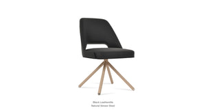 Marash Stick Chair - durable construction for long-lasting use | Image 6 | InSTYLE Home & Rugs