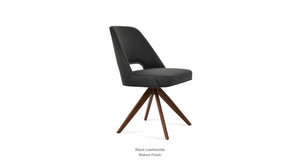 Marash Sword Chair - variety of styles from classic to contemporary | Image 4 | InSTYLE Home & Rugs