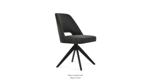 Marash Sword Chair - variety of styles from classic to contemporary | Image 5 | InSTYLE Home & Rugs