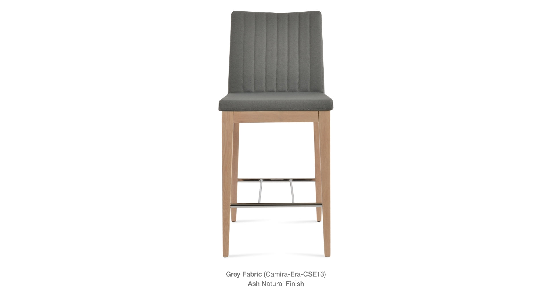 Zeyno Wood Stools - available in various heights | Image 51 | InSTYLE Home & Rugs