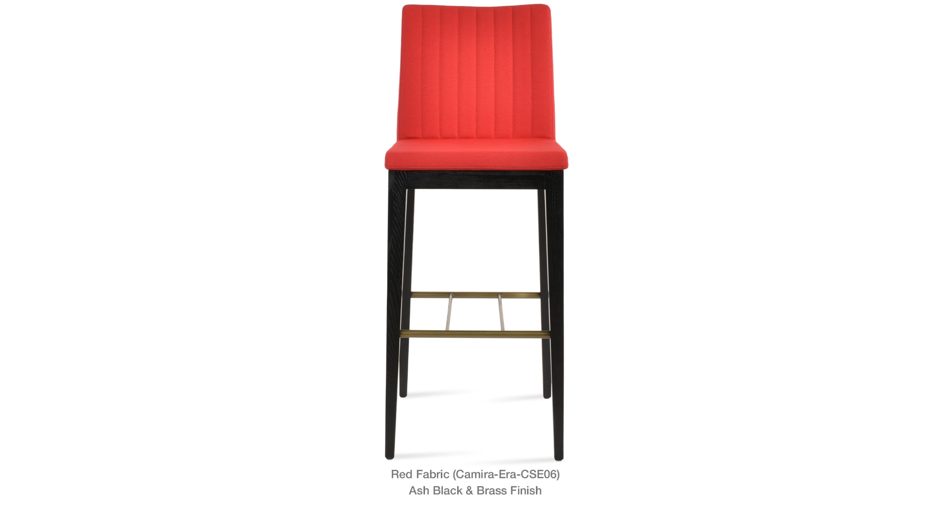 Zeyno Wood Stools - available in various heights | Image 52 | InSTYLE Home & Rugs