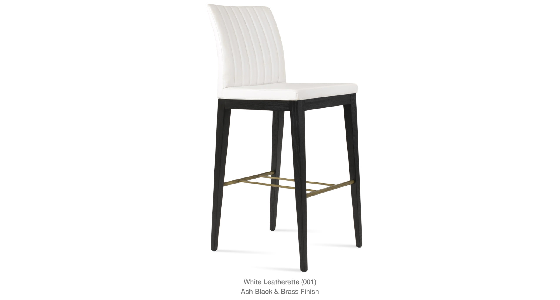 Zeyno Wood Stools - available in various heights | Image 31 | InSTYLE Home & Rugs
