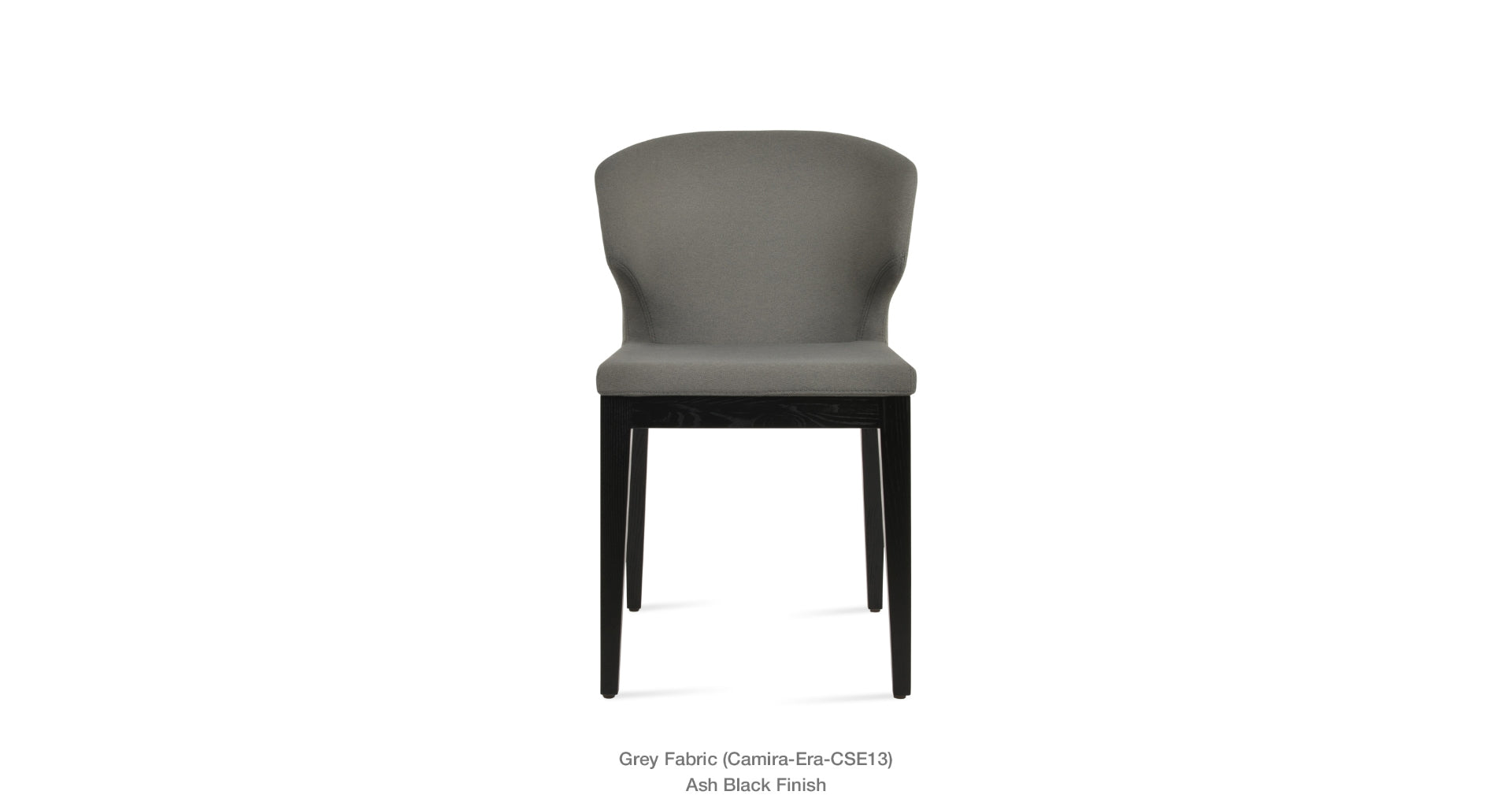 Amed Wood Chair - comfortable seating for dining and office spaces | Image 13 | InSTYLE Home & Rugs