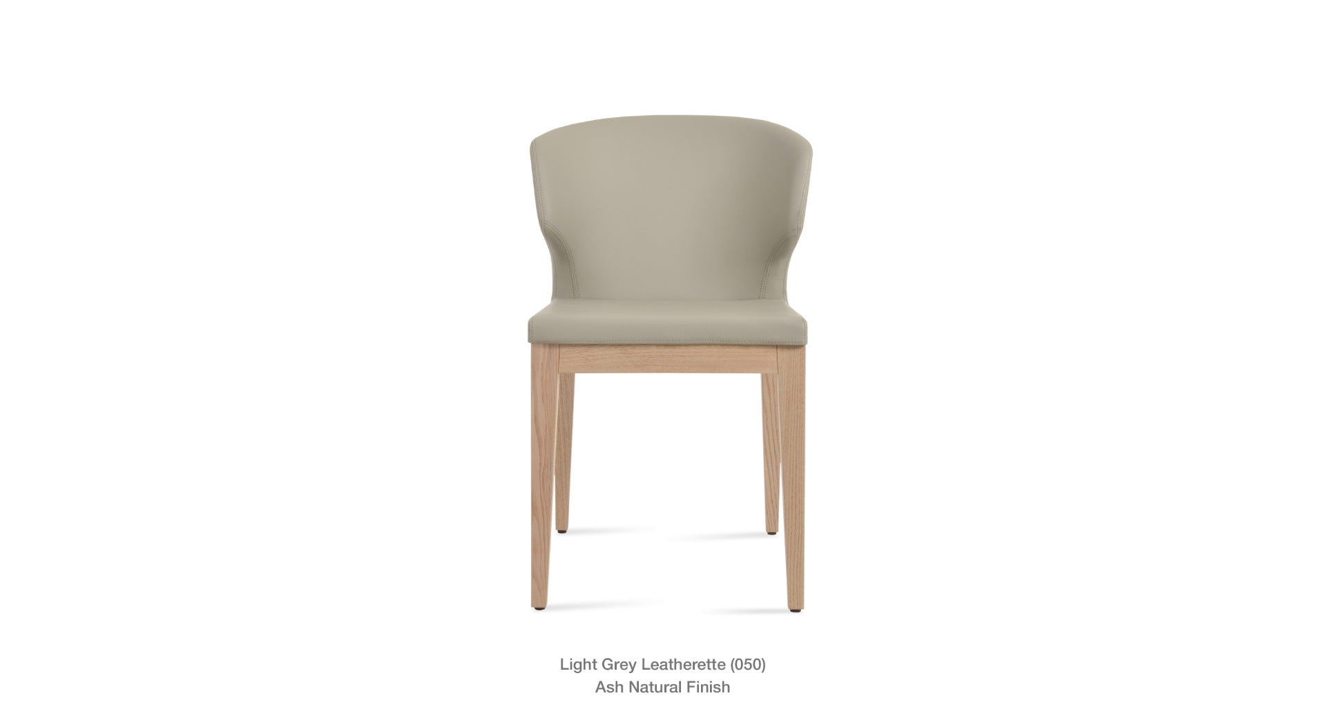 Amed Wood Chair - comfortable seating for dining and office spaces | Image 24 | InSTYLE Home & Rugs