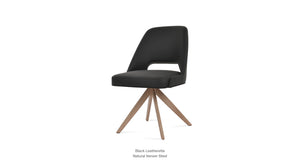 Marash Sword Chair - variety of styles from classic to contemporary | Image 7 | InSTYLE Home & Rugs