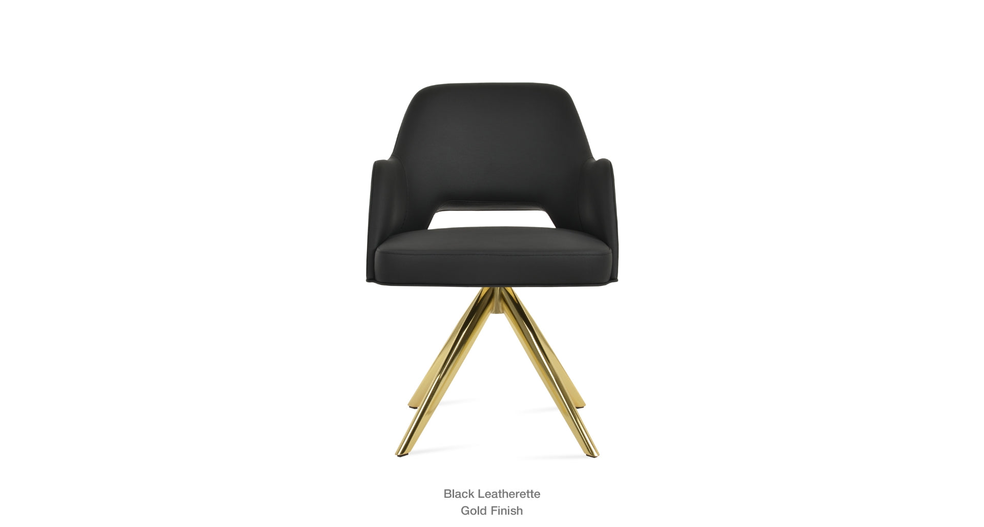 Marash Arm Sword Chair - durable construction for long-lasting use | Image 26 | InSTYLE Home & Rugs