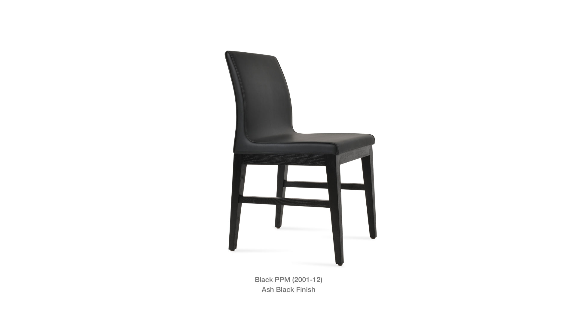 Polo Wood Chair - comfortable seating for dining and office spaces | Image 68 | InSTYLE Home & Rugs
