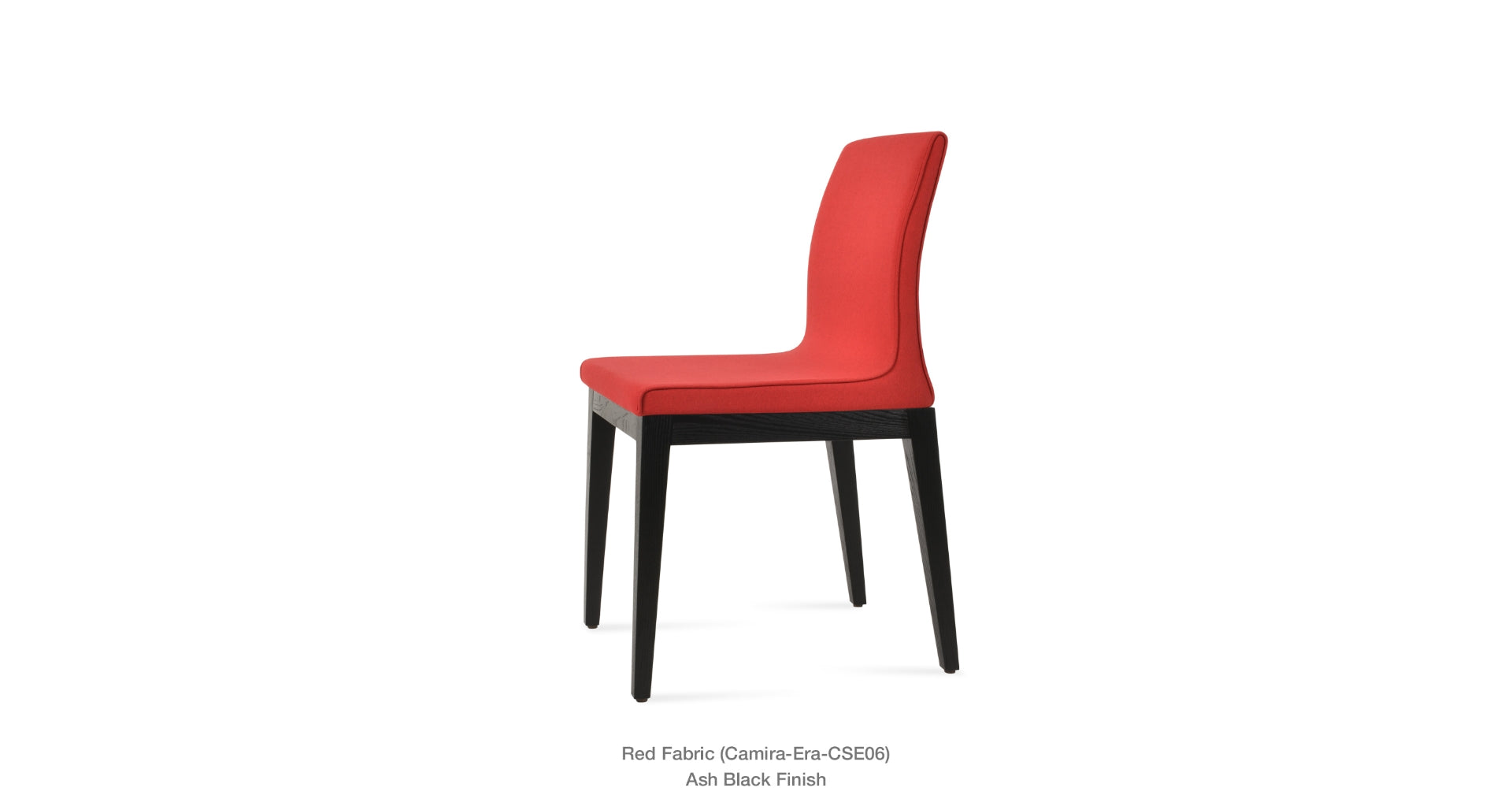 Polo Wood Chair - comfortable seating for dining and office spaces | Image 46 | InSTYLE Home & Rugs